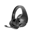 HyperX Cloud Stinger Wireless PC  Auriculares