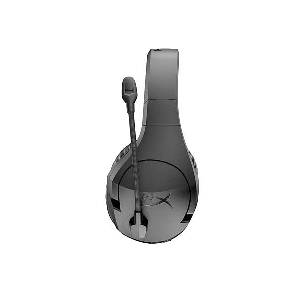HyperX Cloud Stinger Wireless PC  Auriculares