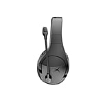 HyperX Cloud Stinger Wireless PC  Auriculares