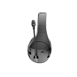 HyperX Cloud Stinger Wireless PC  Auriculares