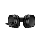 HyperX Cloud Stinger Wireless PC  Auriculares