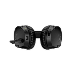 HyperX Cloud Stinger Wireless PC  Auriculares