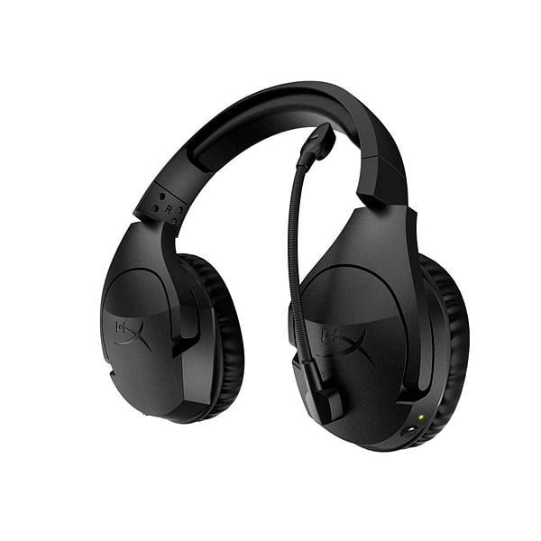 HyperX Cloud Stinger Wireless PC  Auriculares