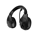 HyperX Cloud Stinger Wireless PC  Auriculares