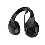 HyperX Cloud Stinger Wireless PC  Auriculares