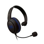 HyperX Cloud Chat PS4  Auriculares