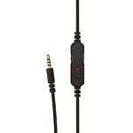 HyperX Cloud Chat PS4  Auriculares