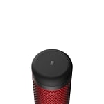 HyperX QuadCast  Microfono