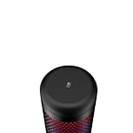 HyperX QuadCast S  Micrófono