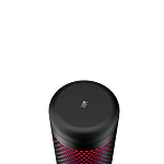 HyperX QuadCast S  Micrófono HyperX QuadCast S  Micrófono