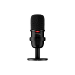 HyperX SoloCast USB  Micrófono