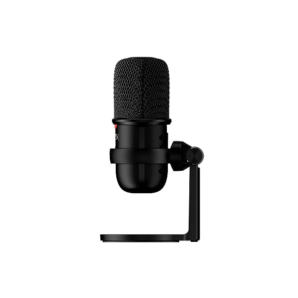 HyperX SoloCast USB  Micrófono