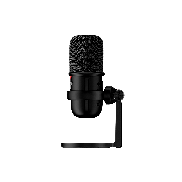 HyperX SoloCast USB  Micrófono