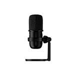 HyperX SoloCast USB  Micrófono