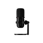HyperX SoloCast USB  Micrófono