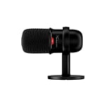 HyperX SoloCast USB  Micrófono