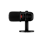HyperX SoloCast USB  Micrófono