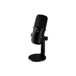 HyperX SoloCast USB  Micrófono