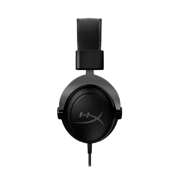 HyperX Cloud II 71 Gun Metal  Auricular