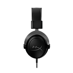 HyperX Cloud II 71 Gun Metal  Auricular