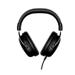 HyperX Cloud II 71 Gun Metal  Auricular