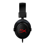 HyperX Cloud Core 71  Auricular HyperX Cloud Core 71  Auricular