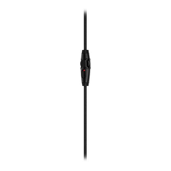 HyperX Cloud Core 71  Auricular