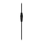 HyperX Cloud Core 71  Auricular