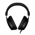 HyperX Cloud Core 71  Auricular