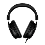 HyperX Cloud Core 71  Auricular HyperX Cloud Core 71  Auricular