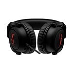 HyperX Cloud Core 71  Auricular