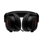 HyperX Cloud Core 71  Auricular HyperX Cloud Core 71  Auricular