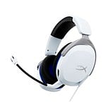 HyperX Cloud Stinger 2 Core PS Blancos  Auriculares Gaming