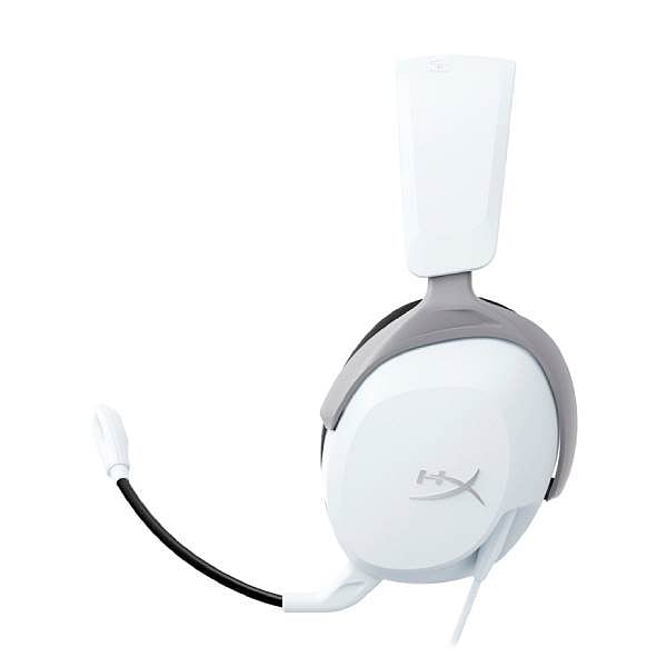 HyperX Cloud Stinger 2 Core PS Blancos  Auriculares Gaming