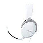 HyperX Cloud Stinger 2 Core PS Blancos  Auriculares Gaming