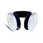 HyperX Cloud Stinger 2 Core PS Blancos  Auriculares Gaming