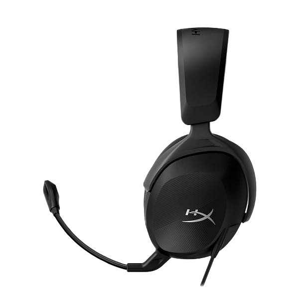 HyperX Cloud Stinger 2 Core PS Negros  Auriculares Gaming
