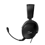 HyperX Cloud Stinger 2 Core PS Negros  Auriculares Gaming