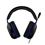 HyperX Cloud Stinger 2 Core PS Negros  Auriculares Gaming