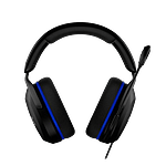 HyperX Cloud Stinger 2 Core PS Negros  Auriculares Gaming