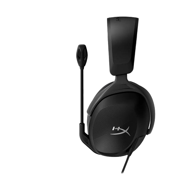 HyperX Cloud Stinger 2 Core PS Negros  Auriculares Gaming