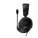 HyperX Cloud Stinger 2 Core PS Negros  Auriculares Gaming