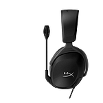 HyperX Cloud Stinger 2 Core PS Negros  Auriculares Gaming