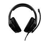 HP HyperX Cloud Stinger Auriculares NegroRojo  Auriculares Gaming