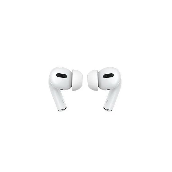 InnJoo Go Pro Bluetooth Blancos  Auriculares