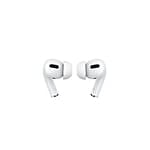 InnJoo Go Pro Bluetooth Blancos  Auriculares