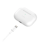 InnJoo Go Pro Bluetooth Blancos  Auriculares InnJoo Go Pro Bluetooth Blancos  Auriculares