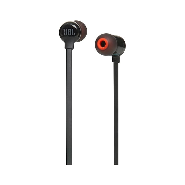JBL T110BT Bluetooth Negro  Auriculares