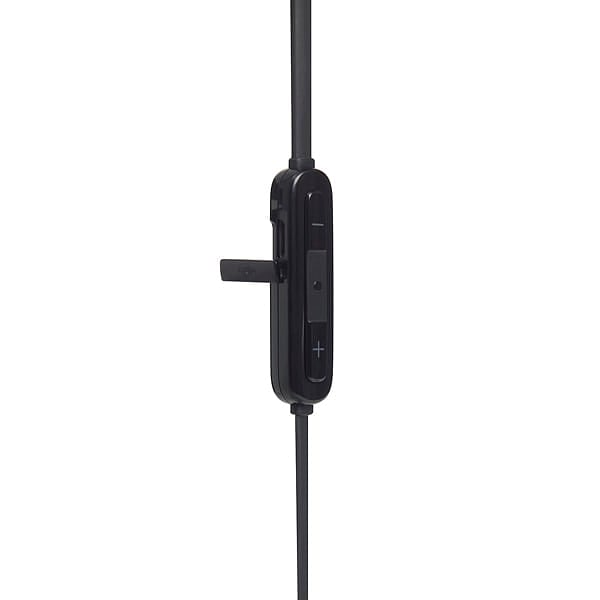 JBL T110BT Bluetooth Negro  Auriculares