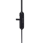 JBL T110BT Bluetooth Negro  Auriculares